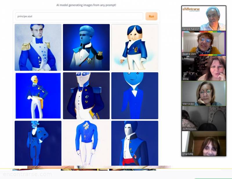 27268 21 Vamos a hacer arte online
