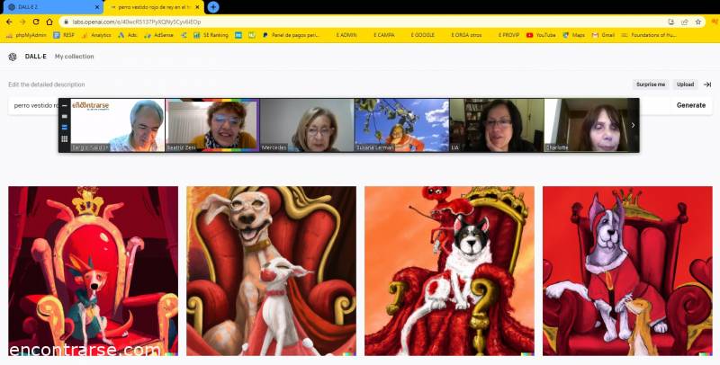 27268 22 Vamos a hacer arte online