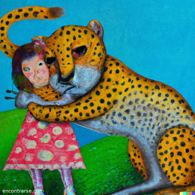 27268 4 Vamos a hacer arte online
