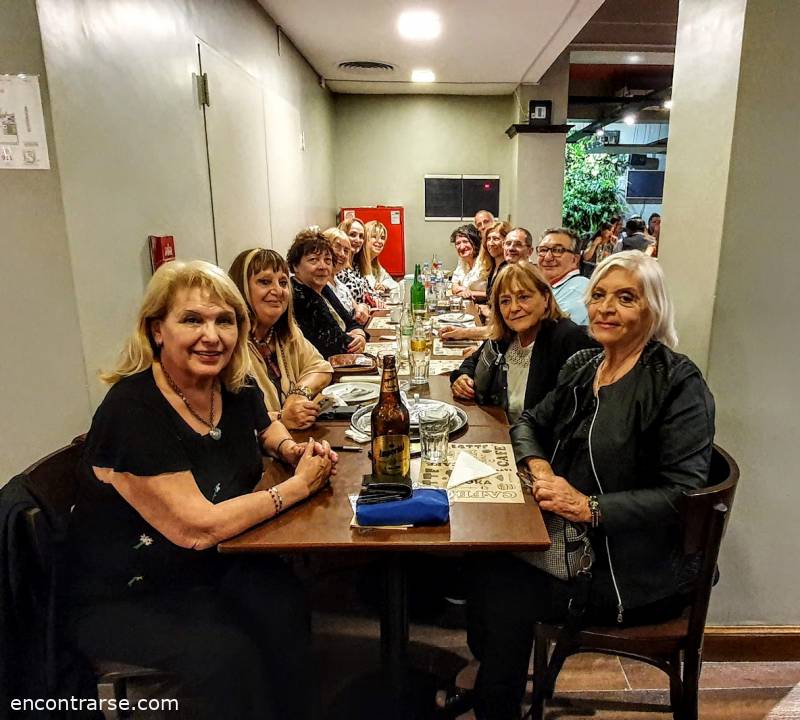 27310 27 LOS DEMONIOS 