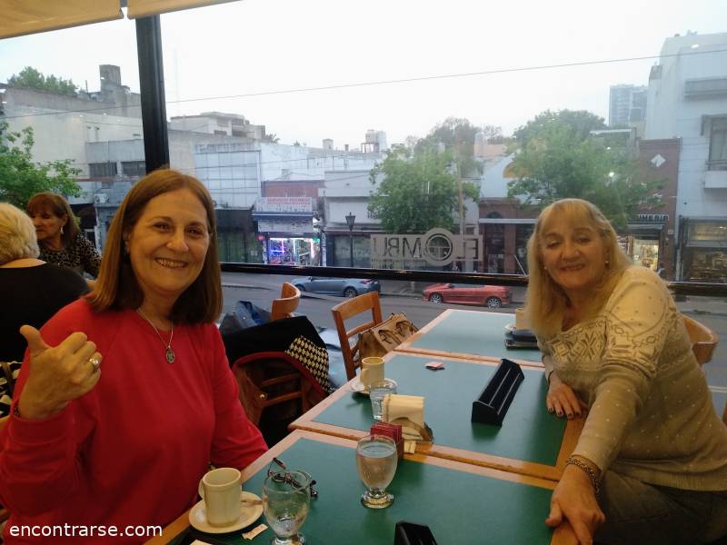 27325 11 JUGAMOS AL RUMMY – Cuarto Año 2022 “ EN VILLA DEL PARQUE 
