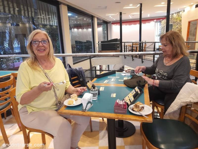 27325 2 JUGAMOS AL RUMMY – Cuarto Año 2022 “ EN VILLA DEL PARQUE 