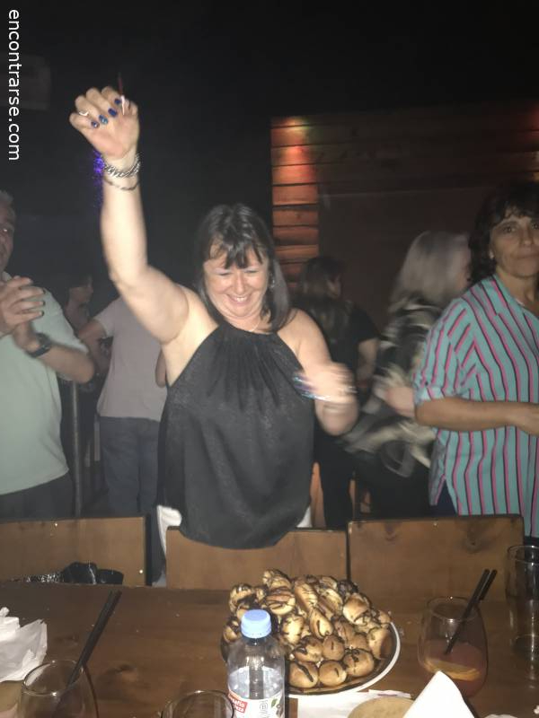 27525 17 ASPEN CLASICOS POP FOOD & LIVE MUSIC