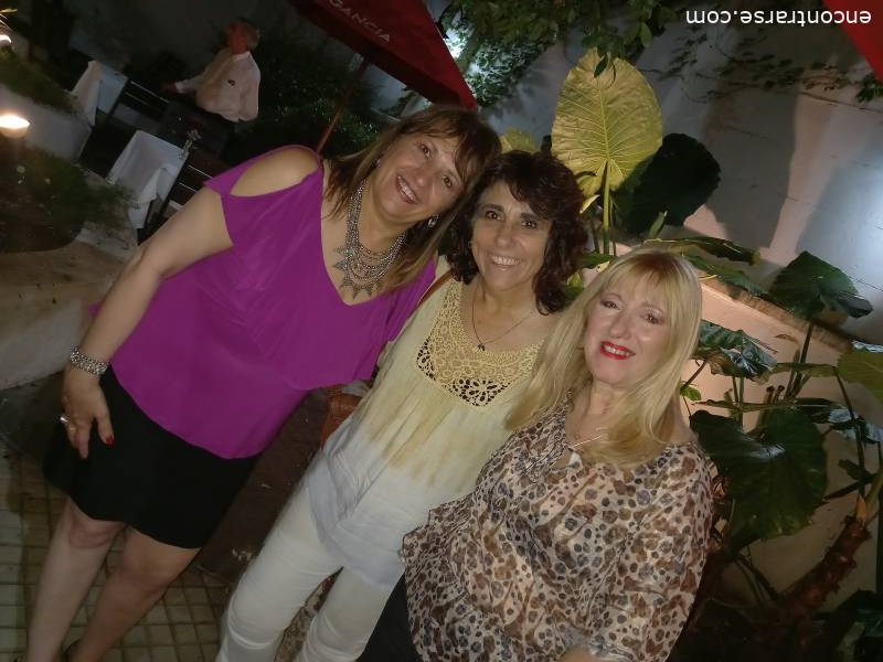 27596 16 GRAN NOCHE DE BOLERO
