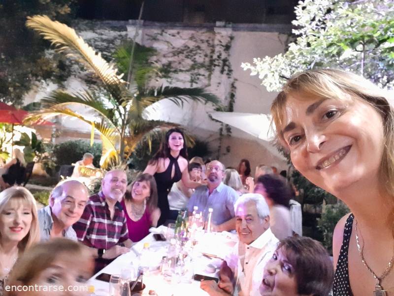 27596 3 GRAN NOCHE DE BOLERO