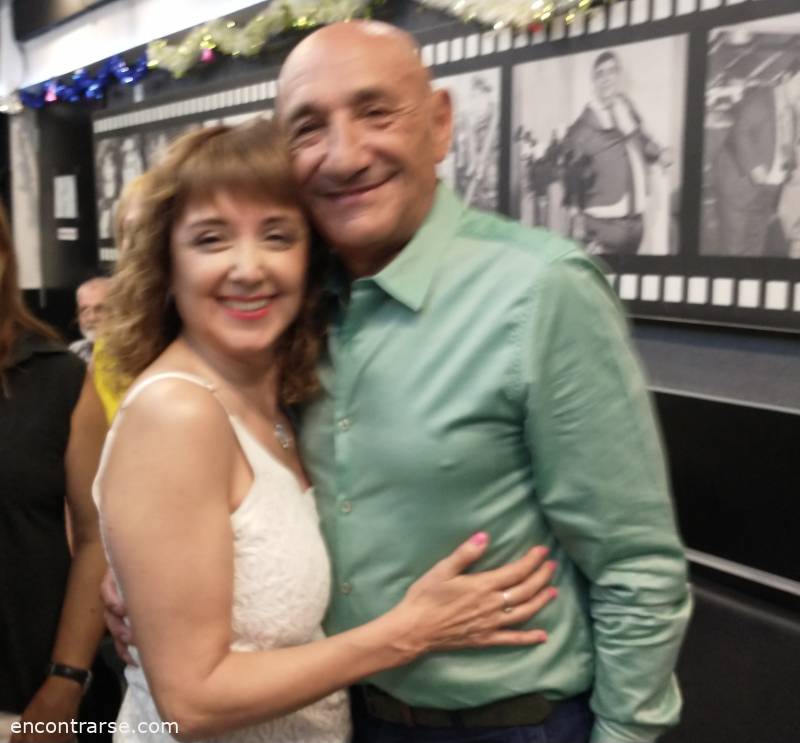 27605 11 DESPEDIMOS EL AÑO JUNTOS EN CANDILEJAS!!!!!!