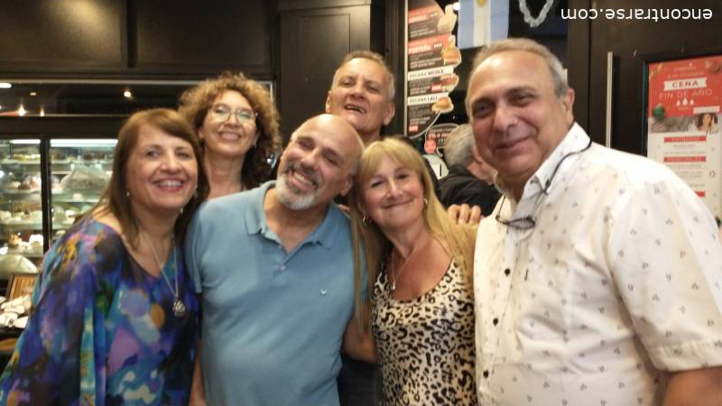 27605 12 DESPEDIMOS EL AÑO JUNTOS EN CANDILEJAS!!!!!!