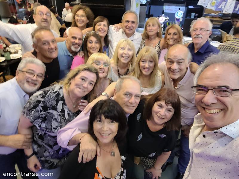 27605 26 DESPEDIMOS EL AÑO JUNTOS EN CANDILEJAS!!!!!!