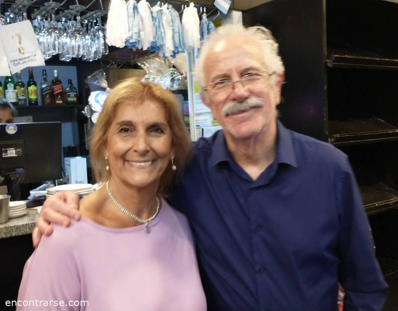 27605 7 DESPEDIMOS EL AÑO JUNTOS EN CANDILEJAS!!!!!!