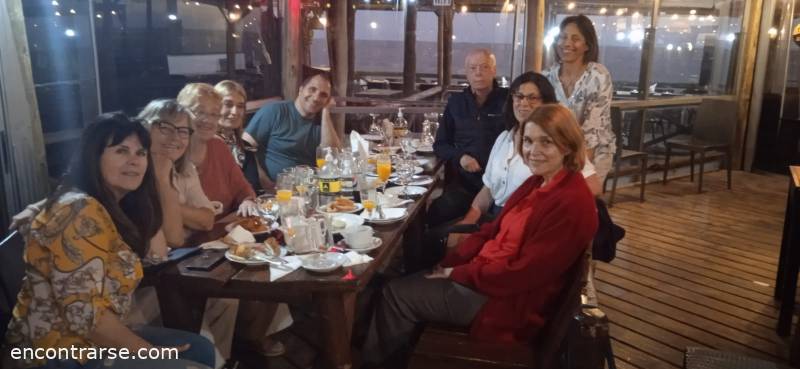 27718 1 Nos encontramos en Che Montevideo 