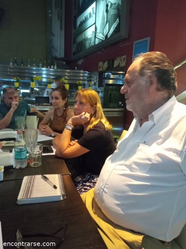 27743 4 Taller de escritura creativa: Te doy la palabra