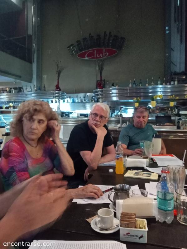27743 5 Taller de escritura creativa: Te doy la palabra