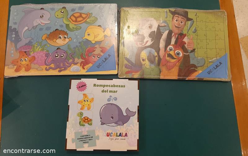 27803 9 JUGAMOS AL RUMMY – Cuarto Año 2022 “ EN VILLA DEL PARQUE- CIERRE DEL AÑO