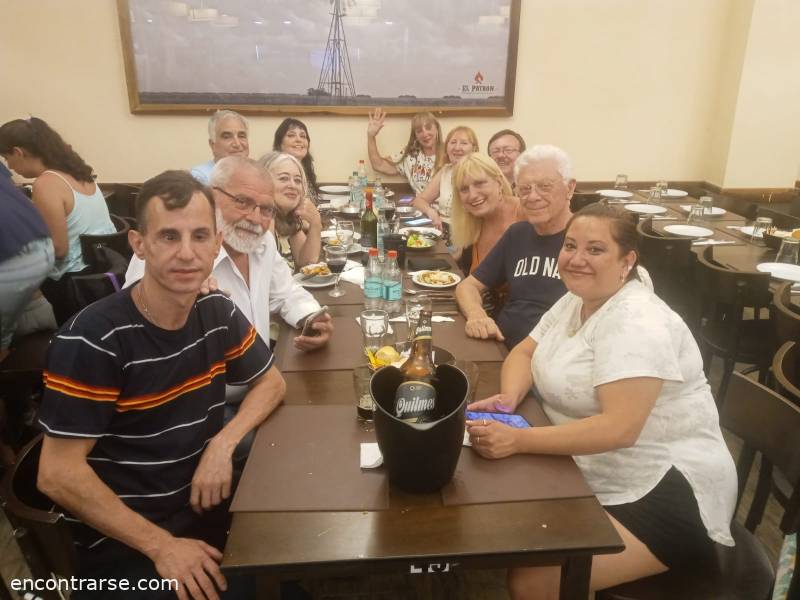 27467 1 ME ACOMPAÑAN  A DISFRUTAR DEL GRAN HOTEL EN MAR DE AJO EN ENERO COMO OTROS AÑOS???