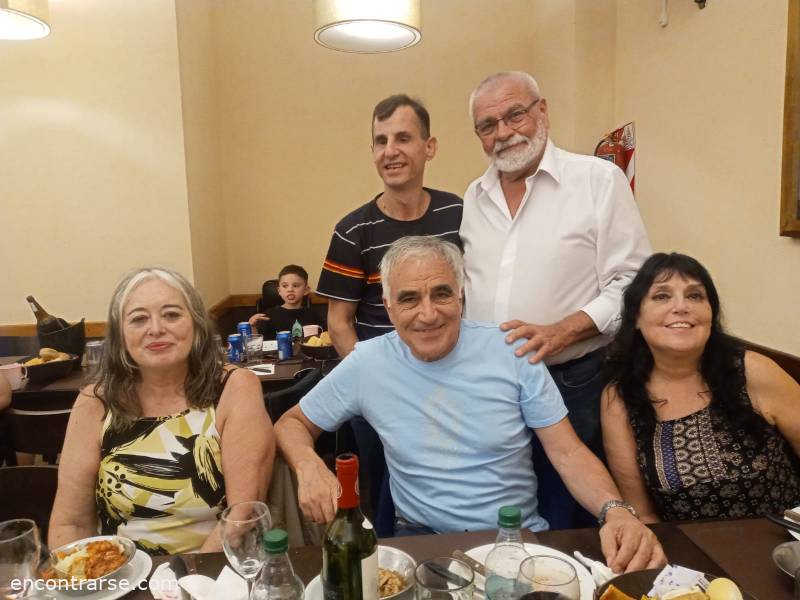 27467 11 ME ACOMPAÑAN  A DISFRUTAR DEL GRAN HOTEL EN MAR DE AJO EN ENERO COMO OTROS AÑOS???
