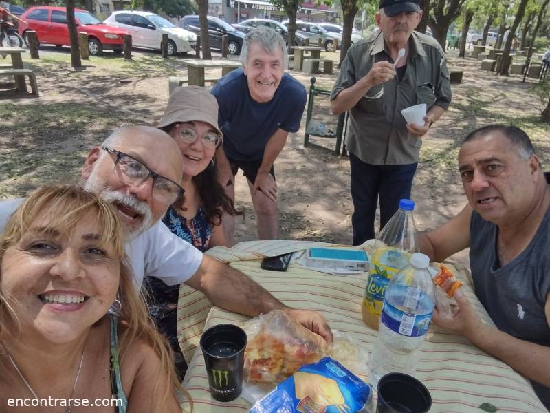 27473 1 Vamos a la laguna de Lobos!!!