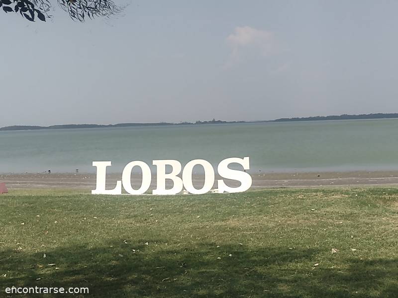 27473 3 Vamos a la laguna de Lobos!!!