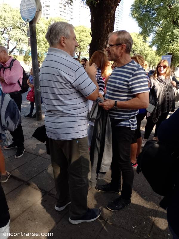 27719 13 PALERMO  me Tenes seco y sin termo.-
