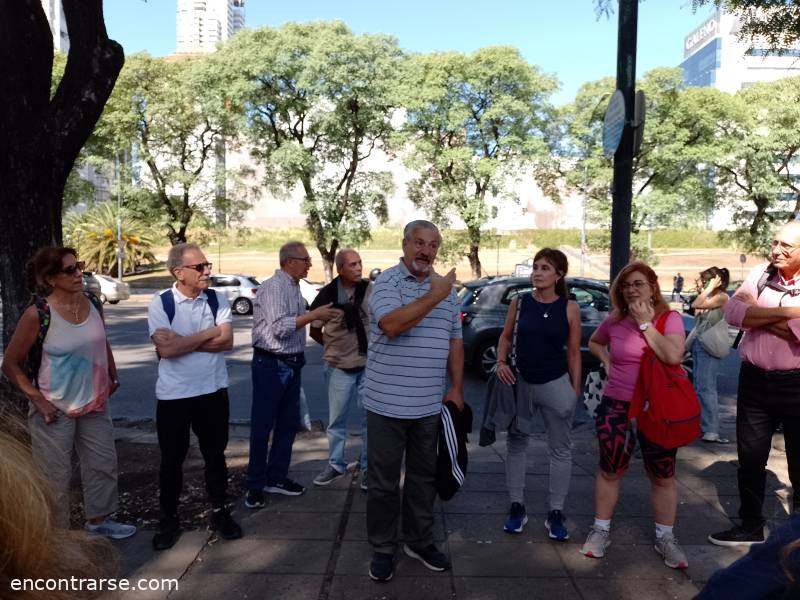 27719 17 PALERMO  me Tenes seco y sin termo.-