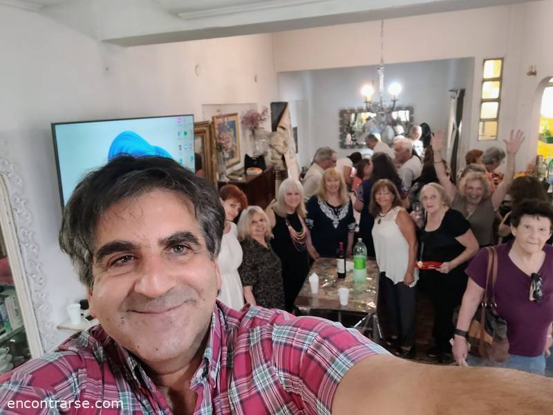 27850 1 Encuentro con el musical y la novela 