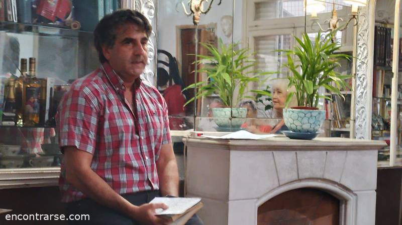 27850 10 Encuentro con el musical y la novela 
