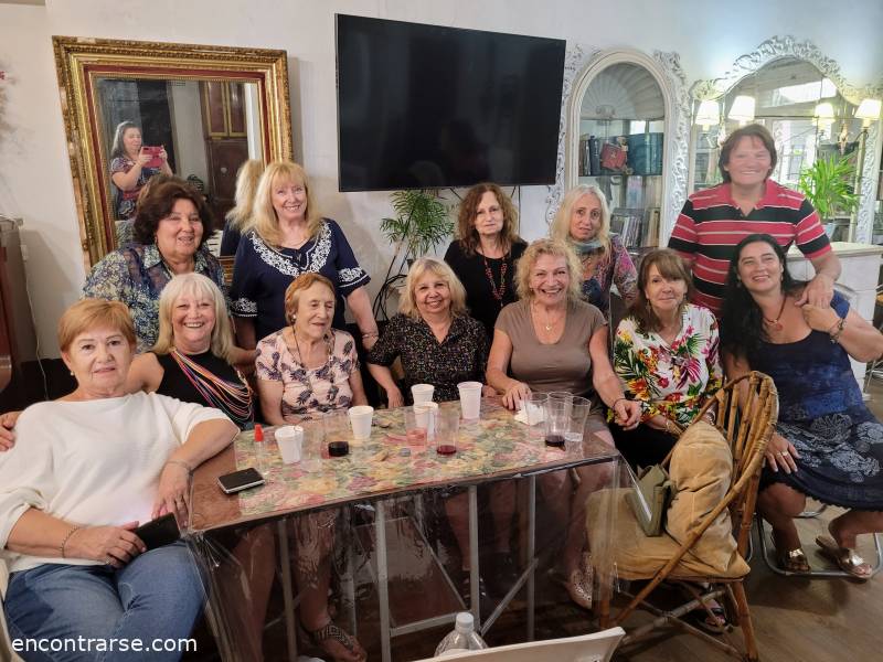 27850 12 Encuentro con el musical y la novela 