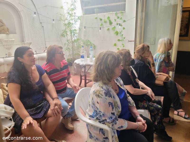 27850 13 Encuentro con el musical y la novela 