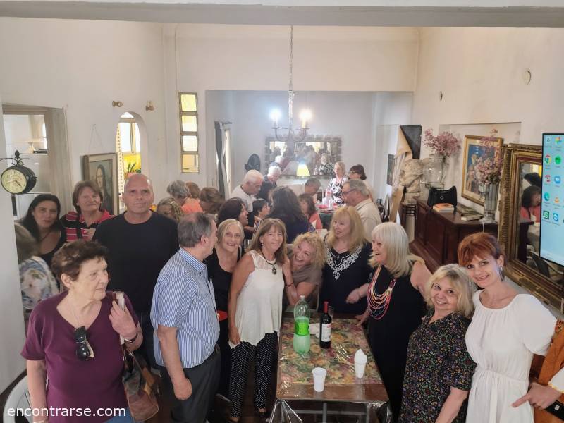 27850 4 Encuentro con el musical y la novela 