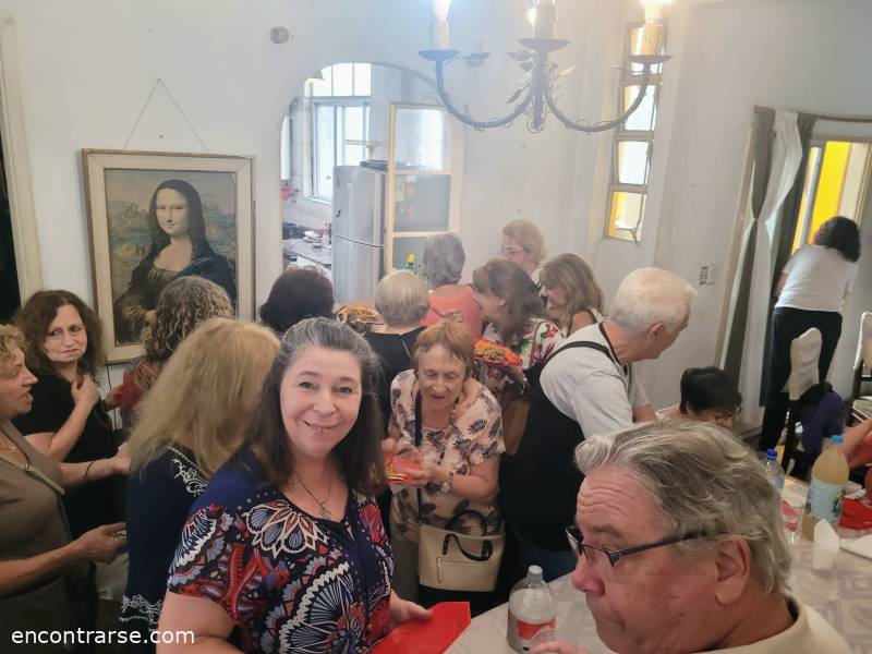 27850 7 Encuentro con el musical y la novela 