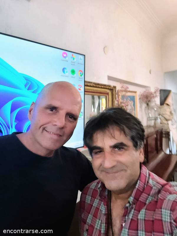 27850 8 Encuentro con el musical y la novela 