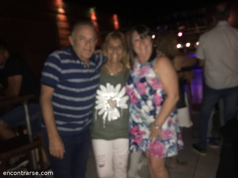 27857 3 ARRANCAMOS EL 2023 CON GROOVE STATION INTERNATIONAL COVERS 80s.