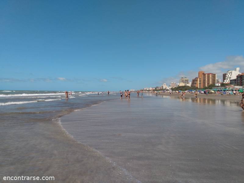 27874 1  Vení a divertirte en San Bernardo 