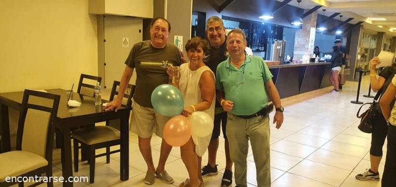 27874 6  Vení a divertirte en San Bernardo 