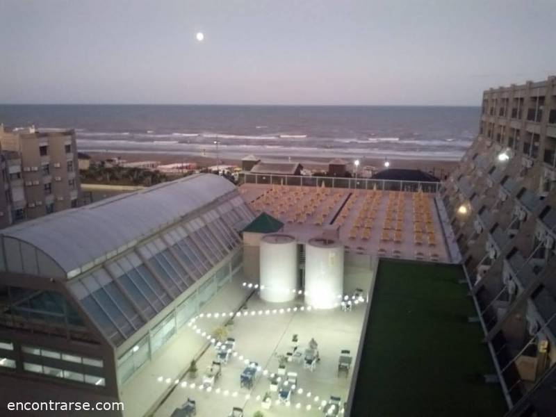 27874 7  Vení a divertirte en San Bernardo 