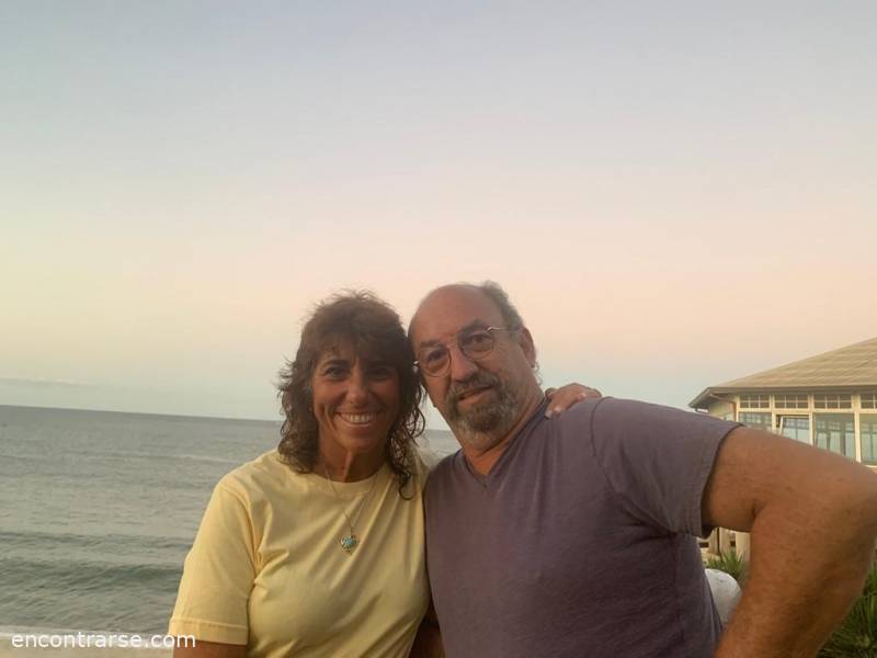 27932 18 Disfrutá en Punta Mogotes del mejor All inclusive.