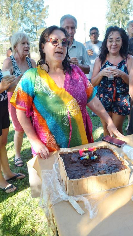 27938 19 Fiestón en Alejandro Petión 