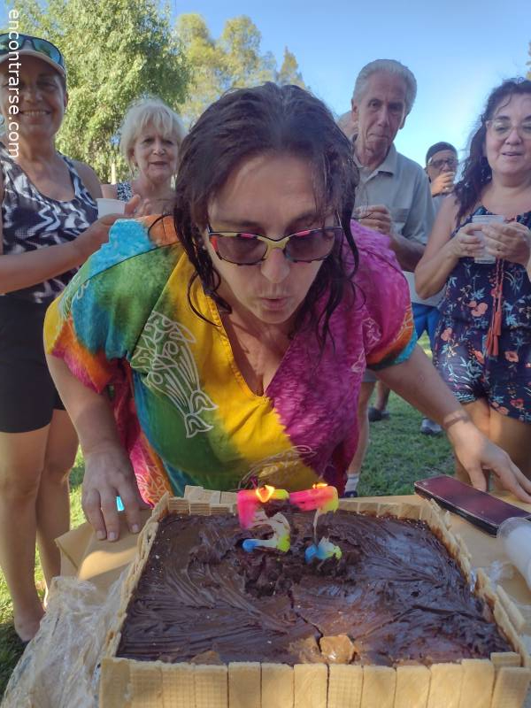 27938 45 Fiestón en Alejandro Petión 