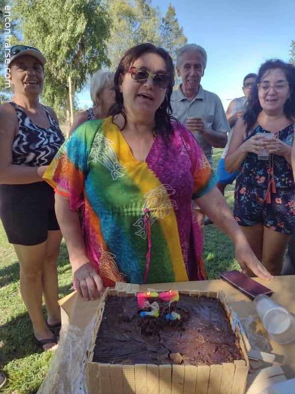 27938 46 Fiestón en Alejandro Petión 