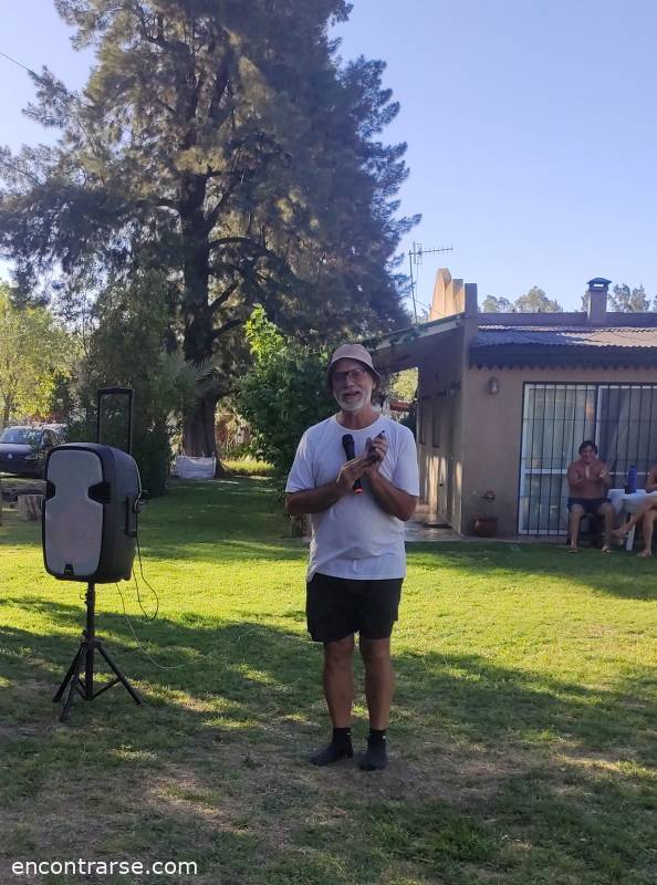 27938 55 Fiestón en Alejandro Petión 