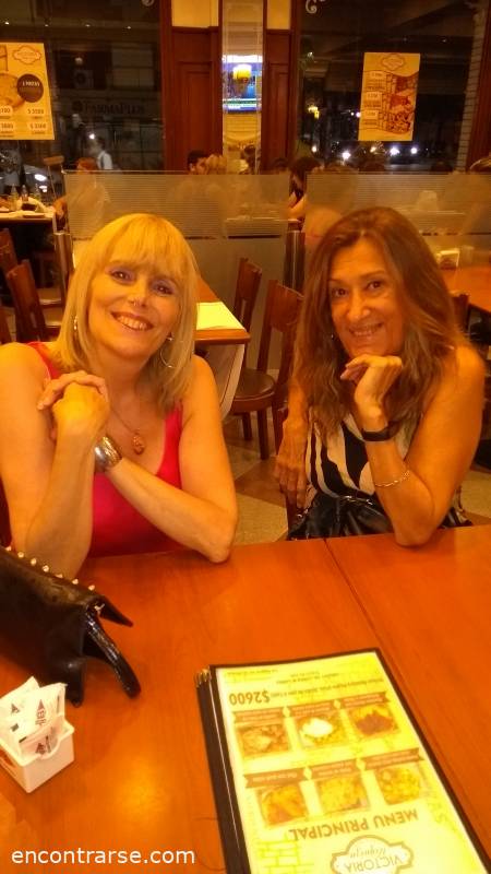 Encuentros Grupales (11/02/2023) :   ¡¡¡ VERANO 2023 !!!