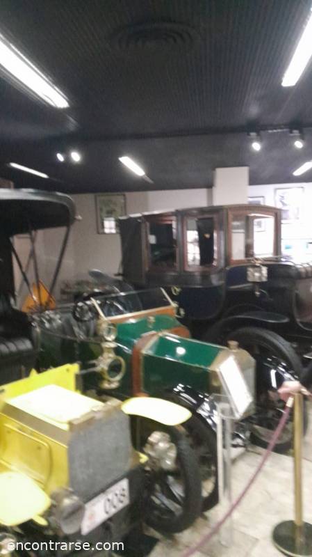 27994 1 Museos por dos mismo viaje veo 2