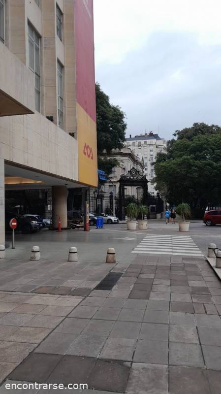 27994 2 Museos por dos mismo viaje veo 2