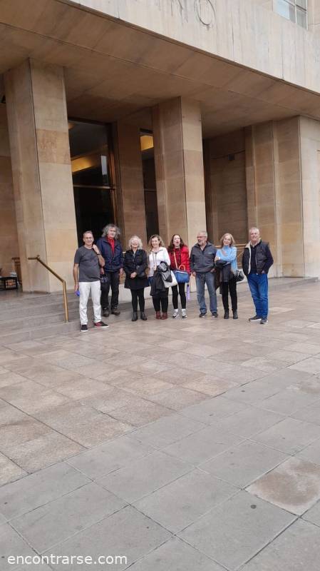 27994 6 Museos por dos mismo viaje veo 2