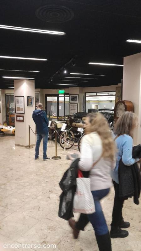 27994 7 Museos por dos mismo viaje veo 2