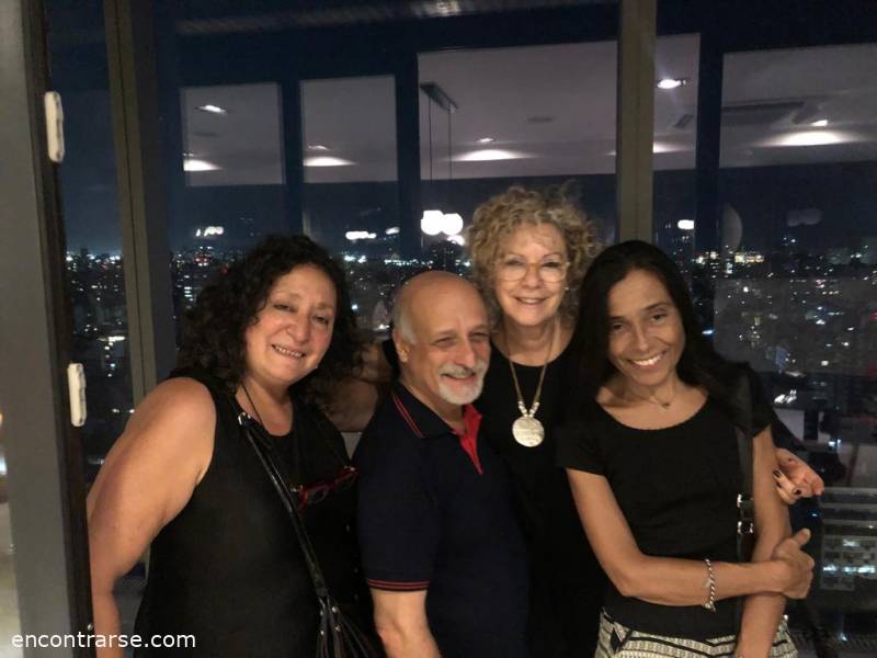 27998 1 Drunch - Visita guiada -Rooftop-Olympo Sky Bar