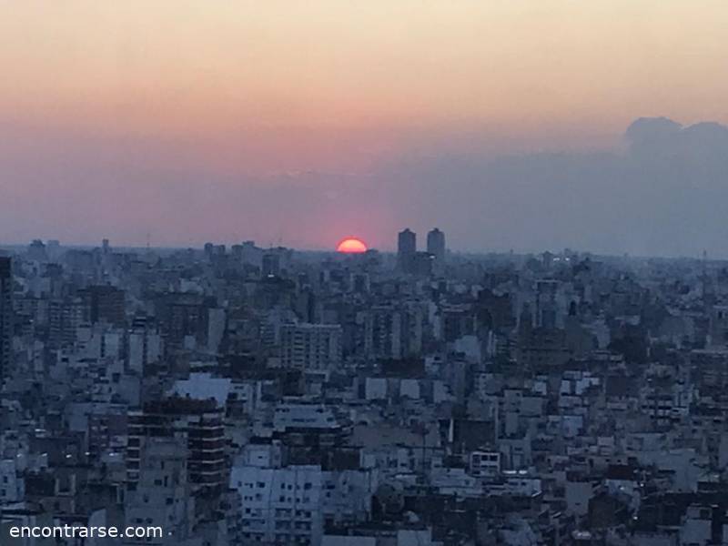 27998 11 Drunch - Visita guiada -Rooftop-Olympo Sky Bar