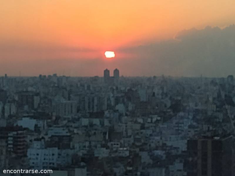 27998 13 Drunch - Visita guiada -Rooftop-Olympo Sky Bar