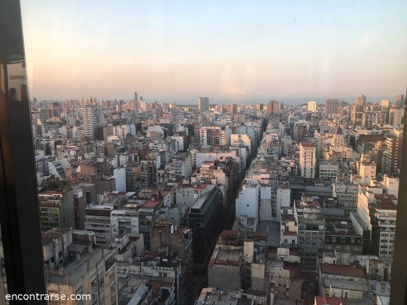 27998 3 Drunch - Visita guiada -Rooftop-Olympo Sky Bar