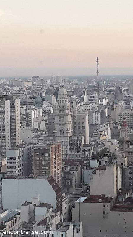 27998 4 Drunch - Visita guiada -Rooftop-Olympo Sky Bar