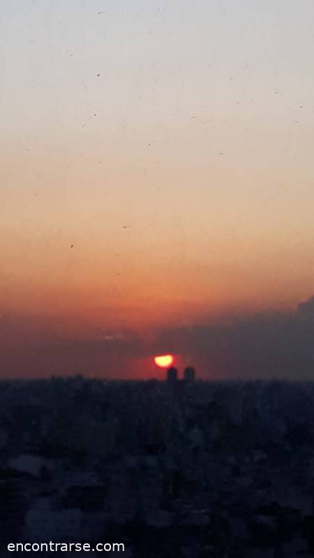 27998 5 Drunch - Visita guiada -Rooftop-Olympo Sky Bar